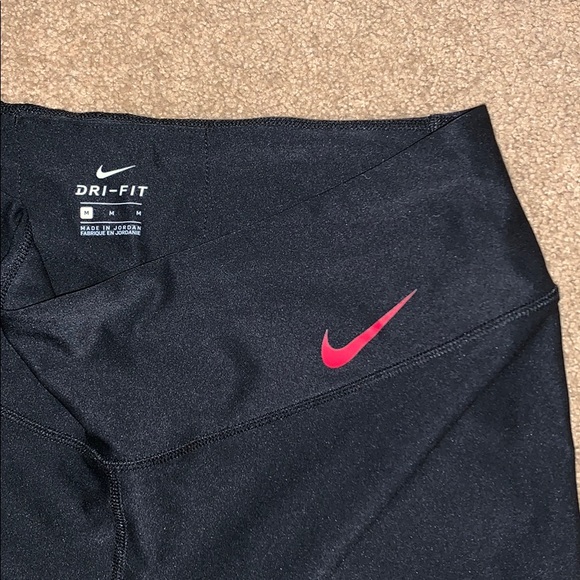 Nike leggings - Picture 4 of 4